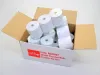 HERMAL PAPER 80X80 24 ROLLS/BOX